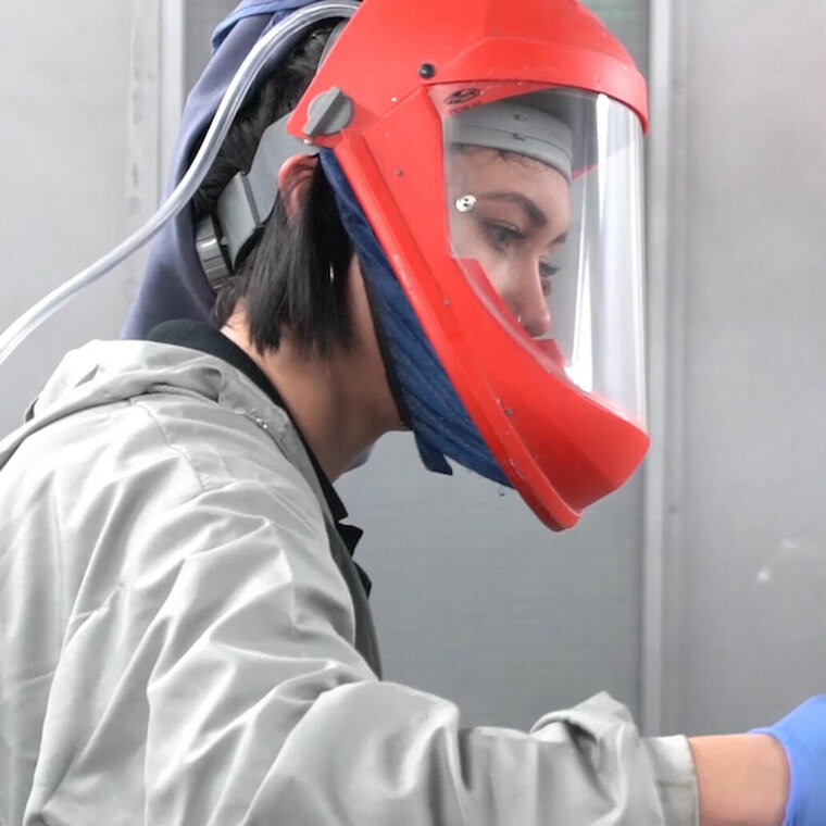 Remit Training - Programmes & Courses