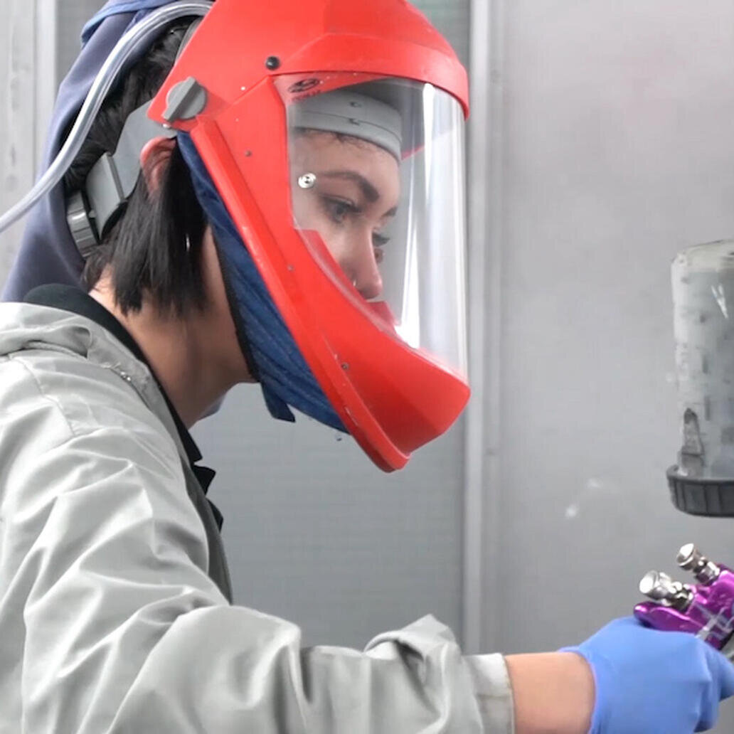 Remit Training - Irtec Accreditation Course