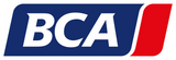 bca