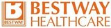 Bestway Healthcare