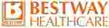 Bestway Healthcare