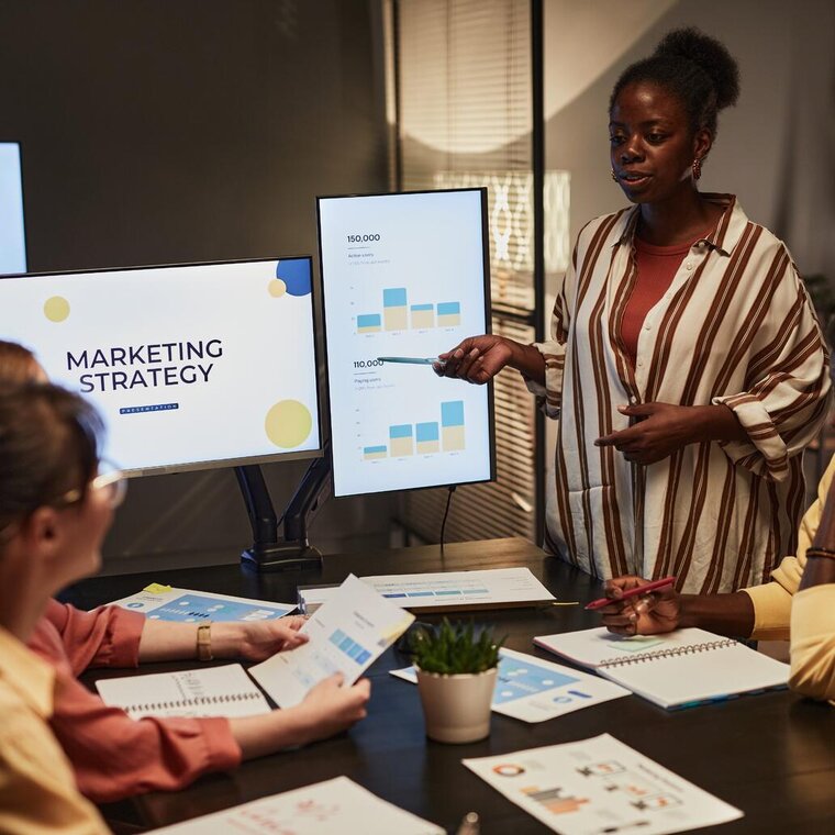 Remit Training - New Year New Skills - Digital