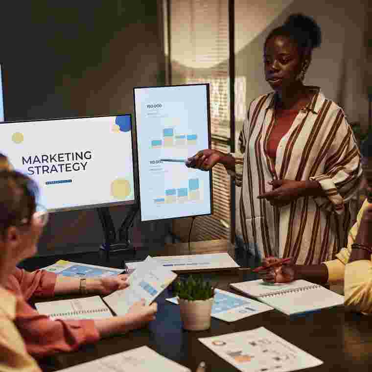 Learn how to start your dream career | Remit Training