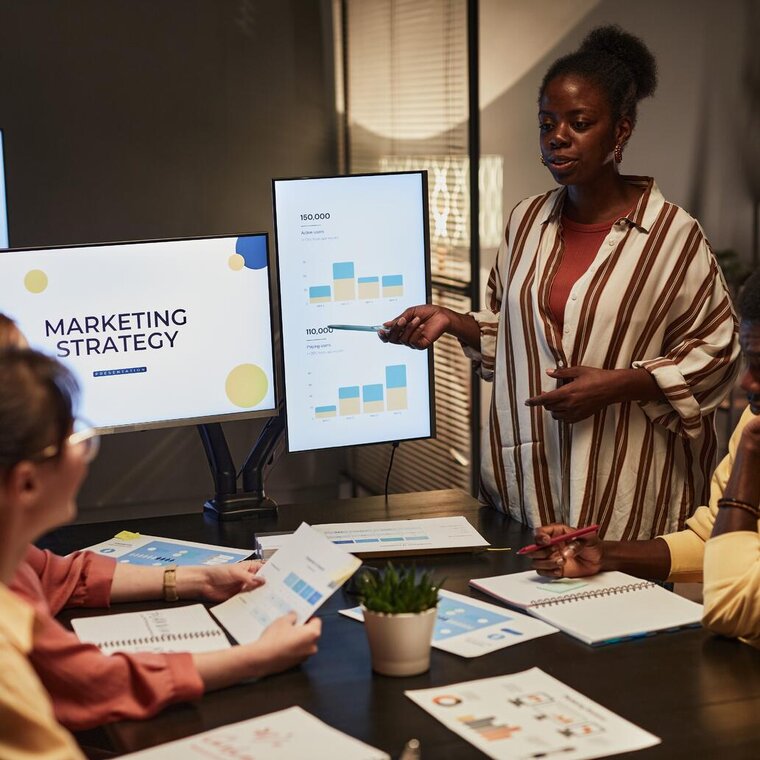 Remit Training - How to Become