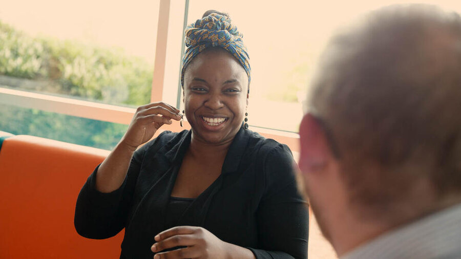 Remit Training - Levy