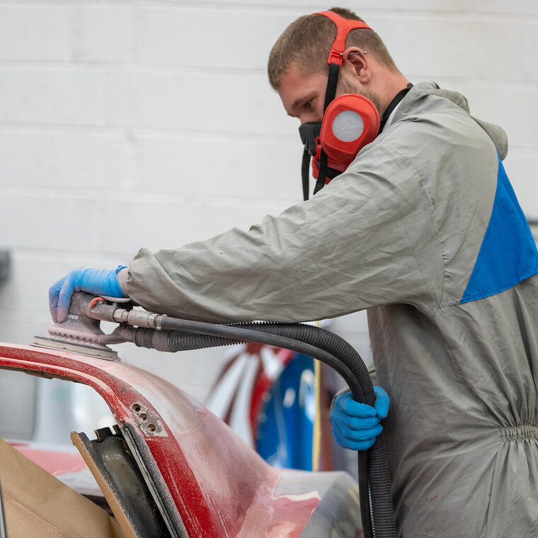 Remit Training - Programmes & Courses