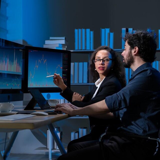 Remit Training - Change Leader Course