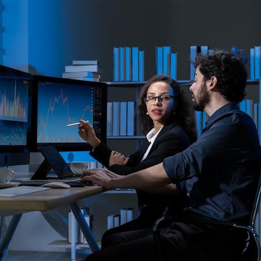 Remit Training - Level 2 Customer Service Practitioner