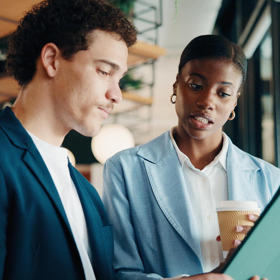 Remit Training - Level 3 Business Management and Administration