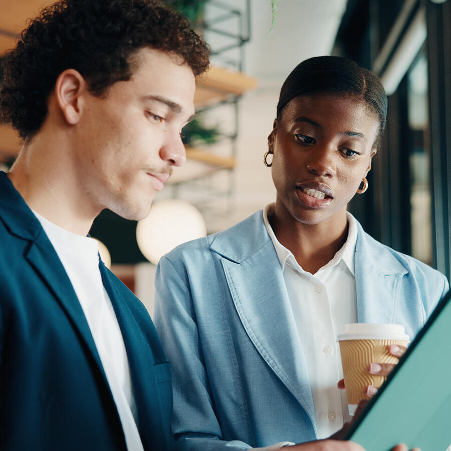 Remit Training - Level 3 Business Management and Administration