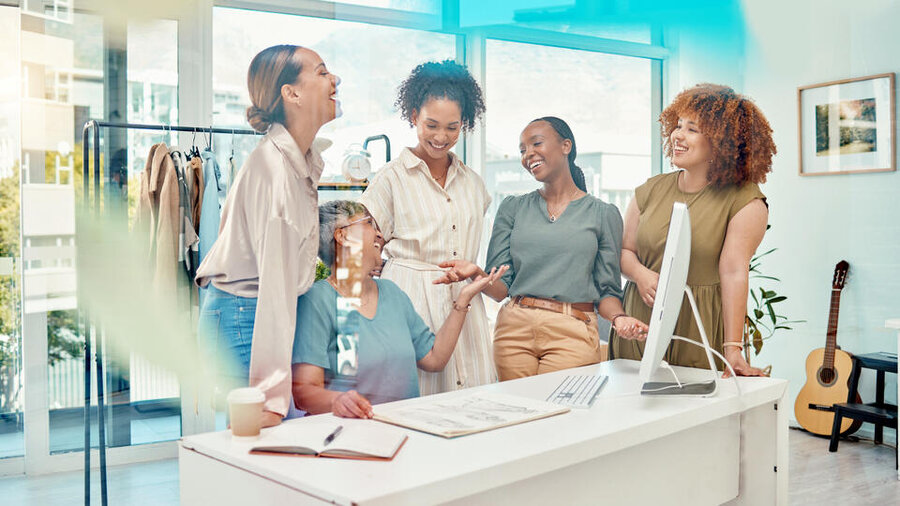 Remit Training - Level 2 Retailer