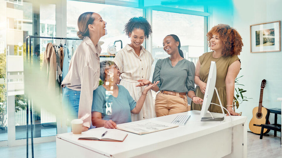 Remit Training - Level 2 Retailer
