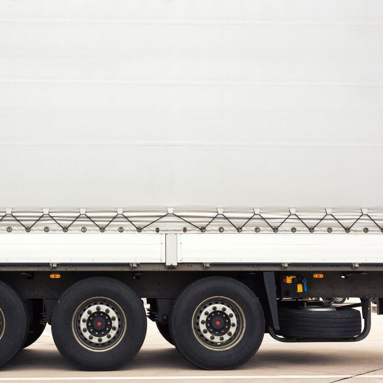 Remit Training - Irtec HGV Trailer Inspection Course