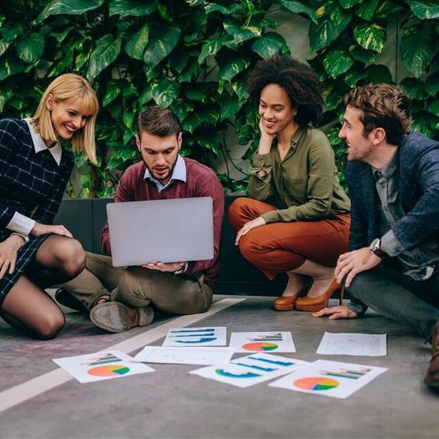 Remit Training - New Year New Budget - Digital