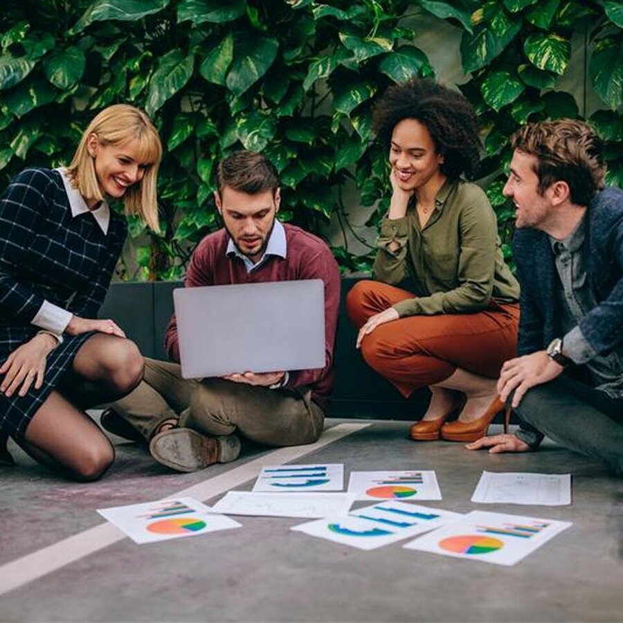 Remit Training - Level 4 Artificial Intelligence & Automation Practitioner