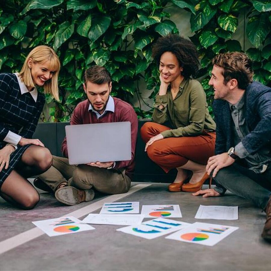 Remit Training - 5 Common Leadership Challenges