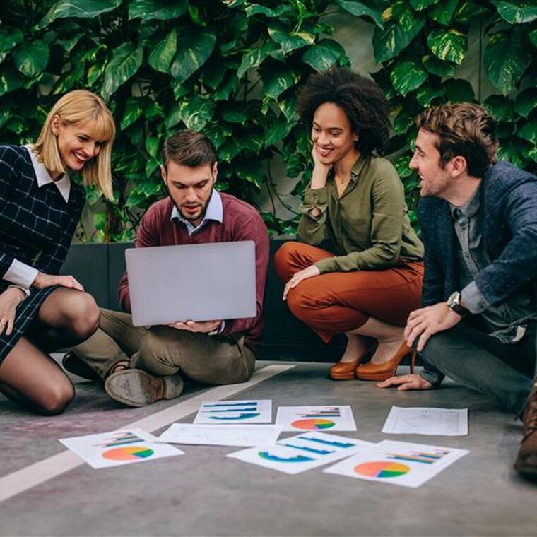 Remit Training - Sectors