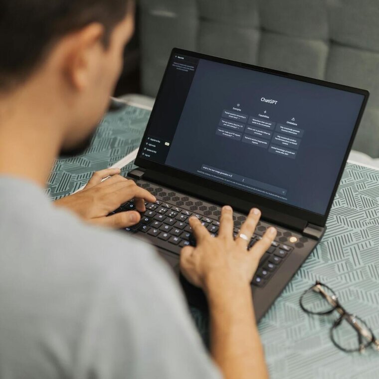 Remit Training - Introduction to AI and Generative AI