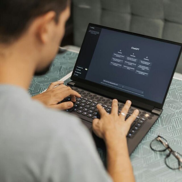 Remit Training - AI for Everyday. AI for Everyone.