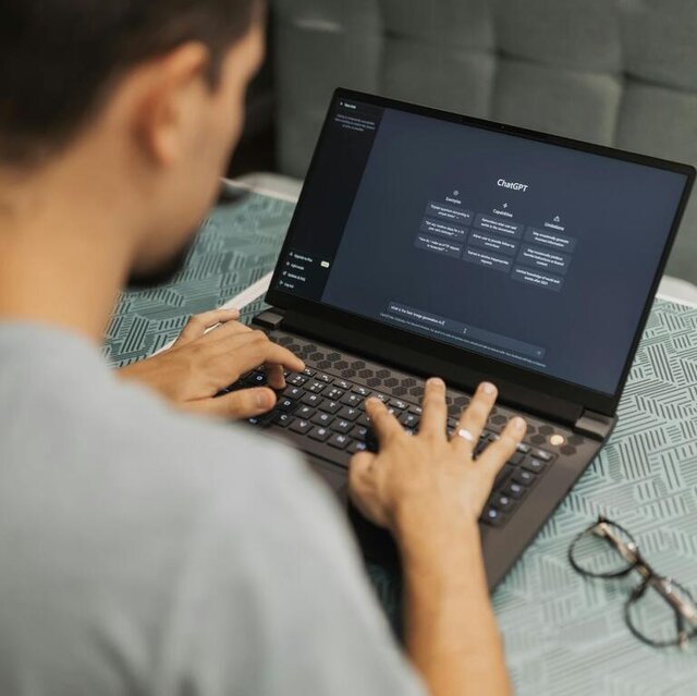 Remit Training - How to become a Marketing Executive