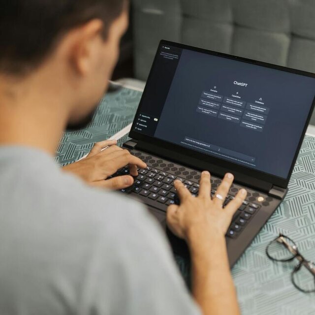 Remit Training - AI Apprenticeship Units