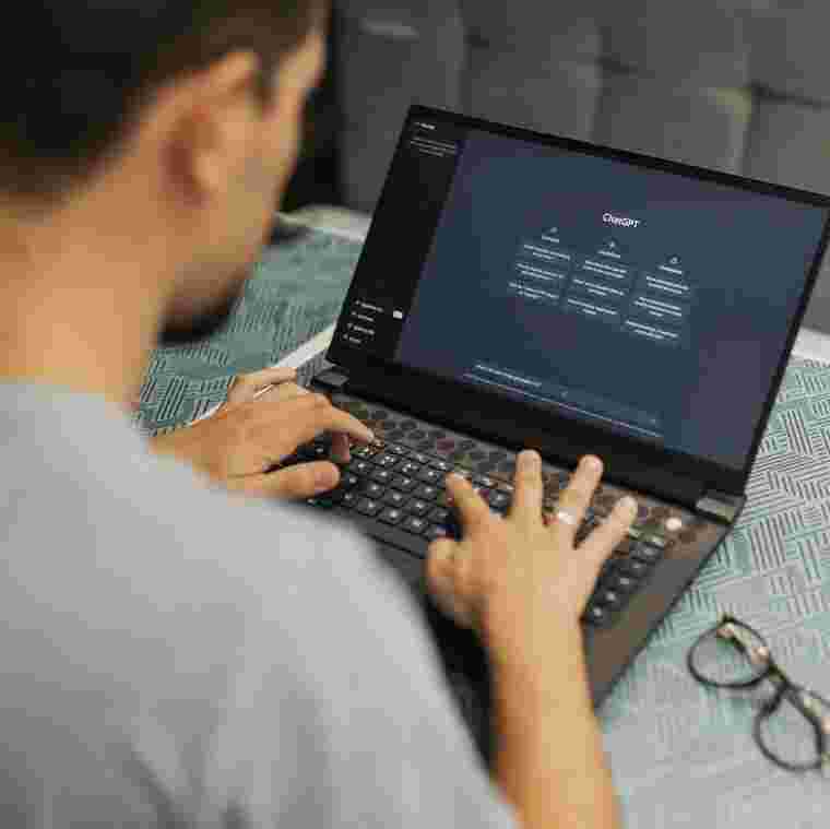 Remit Training - The Everyday Benefits of AI at Work