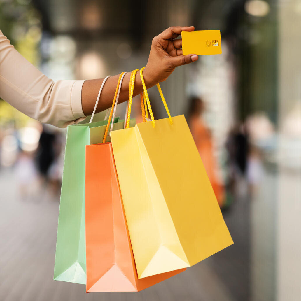 Remit Training - Level 2 Retailer