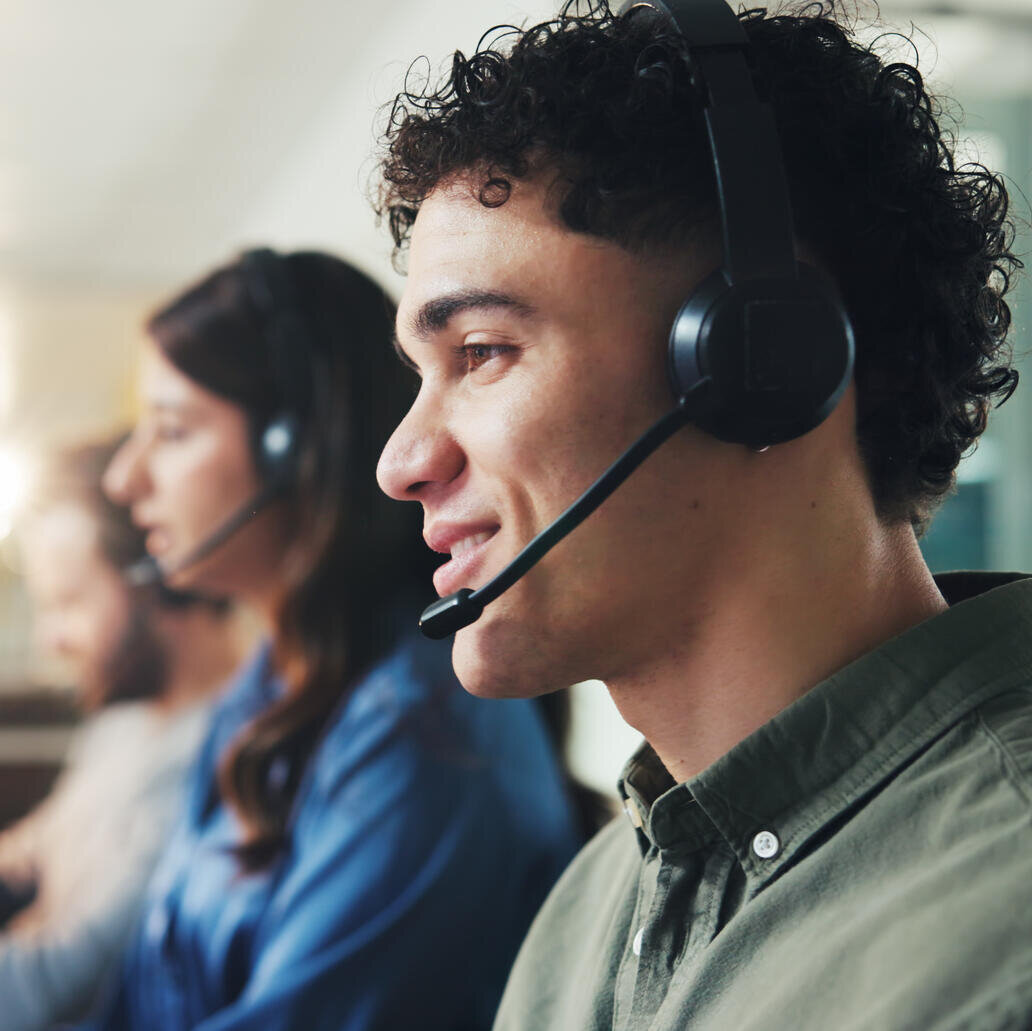 Remit Training - Level 3 Transport and Warehouse Operations Supervisor