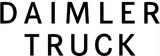 daimler