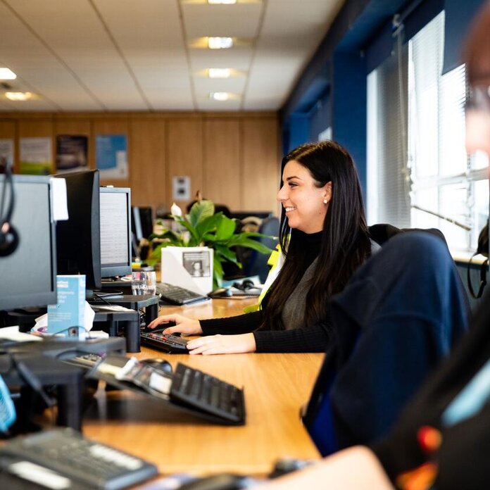 Remit Training - Apprenticeship Benefits