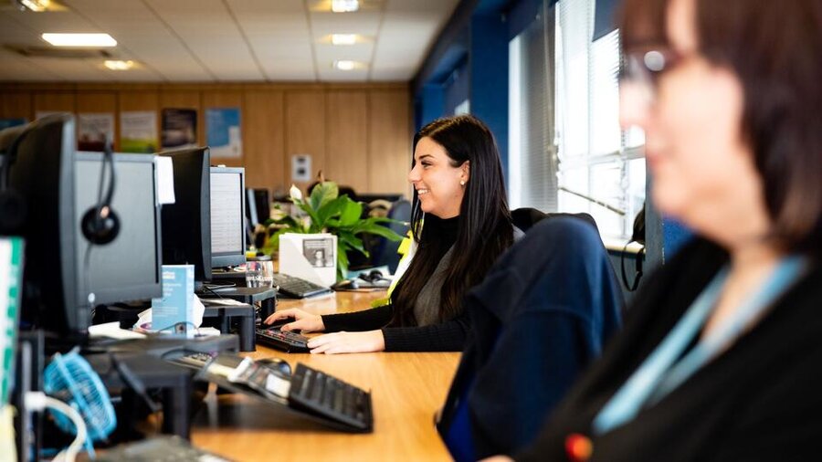 Remit Training - How to become a Multi-Channel Marketer