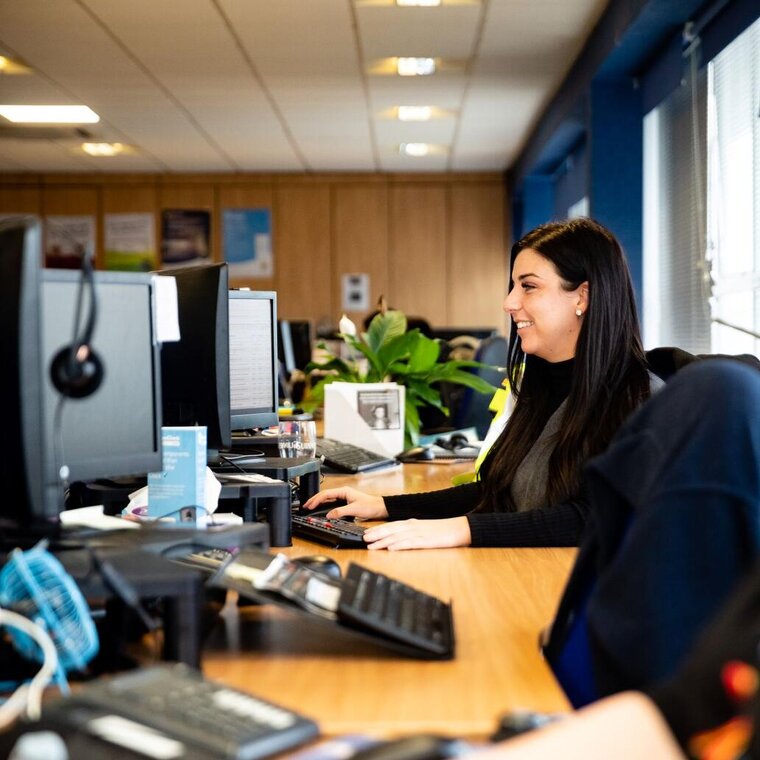 Remit Training - Programmes & Courses