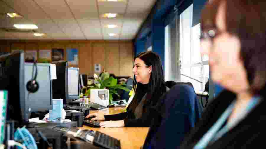 Remit Training - Leading & Analysis Through Data Course