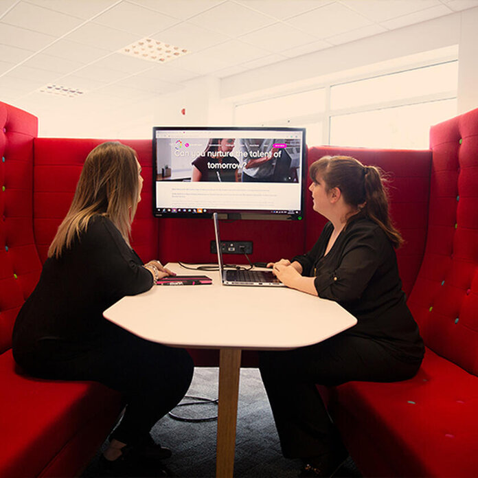 Remit Training - How to become a Marketing Executive