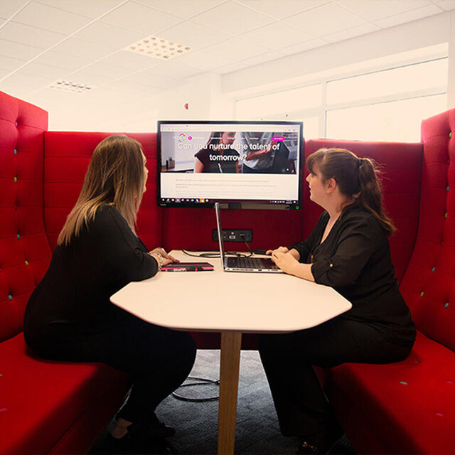 Remit Training - Coaching Leader Training Course