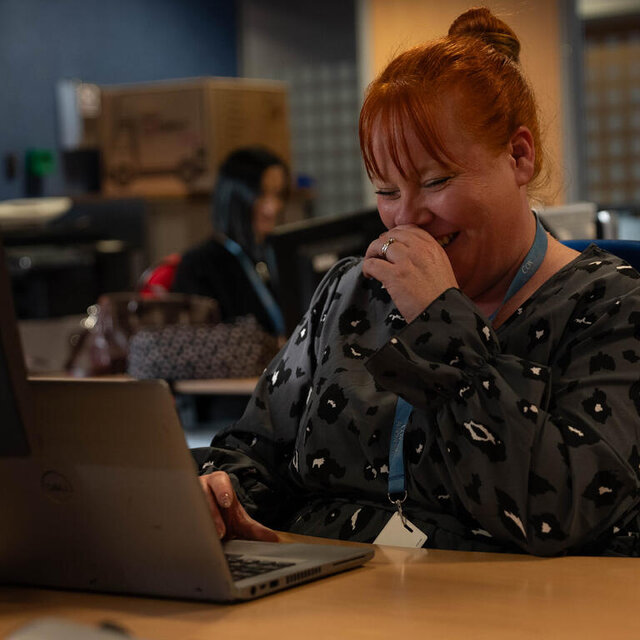 Remit Training - How to become a Data Analyst