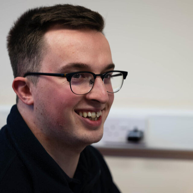 Remit Training - Level 3 Data Technician