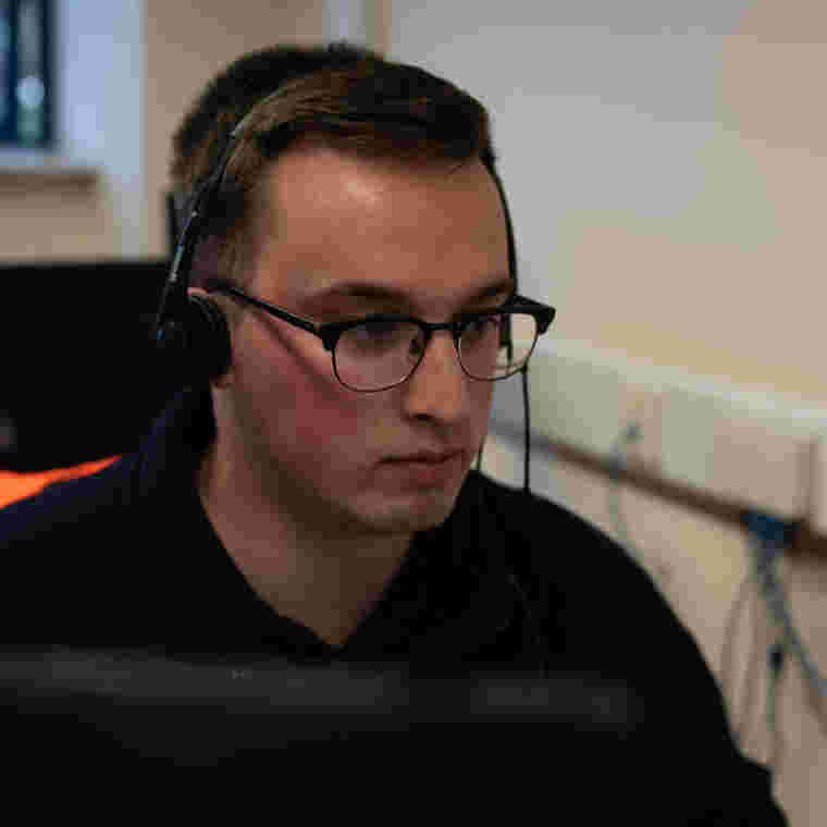 Remit Training - Customer Service