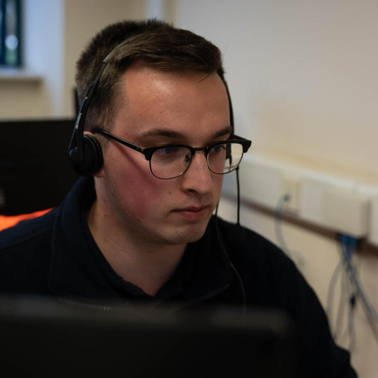 Remit Training - Public Sector