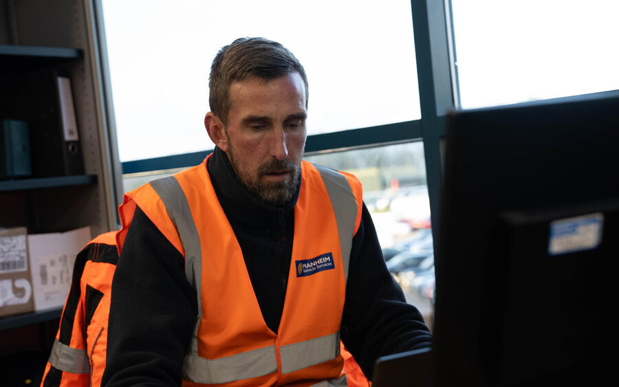 Remit Training - Home v2