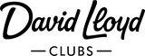 David Lloyd