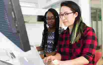 Remit Training - Apprenticeships