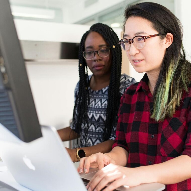 Remit Training - Webinars