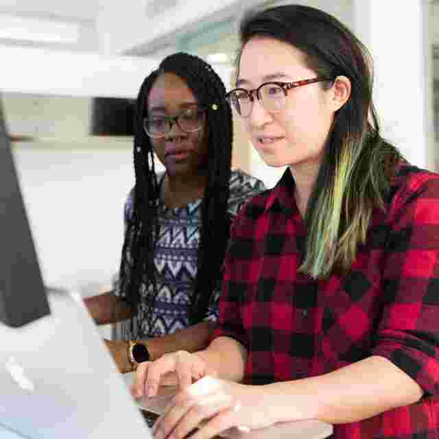 Remit Training - Level 4 Marketing Executive