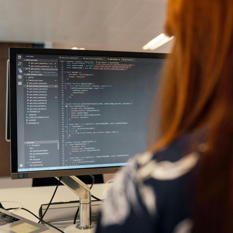 Remit Training - Data & Analytics