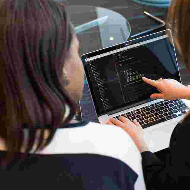 Remit Training - Data & Analytics
