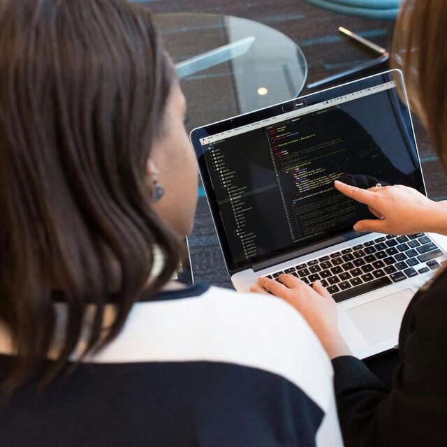 Remit Training - AI Training