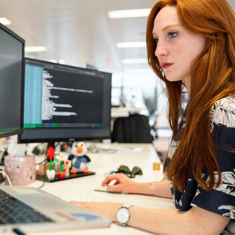 Remit Training - Sectors