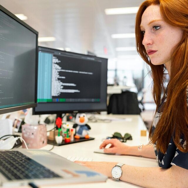 Remit Training - Data & Analytics