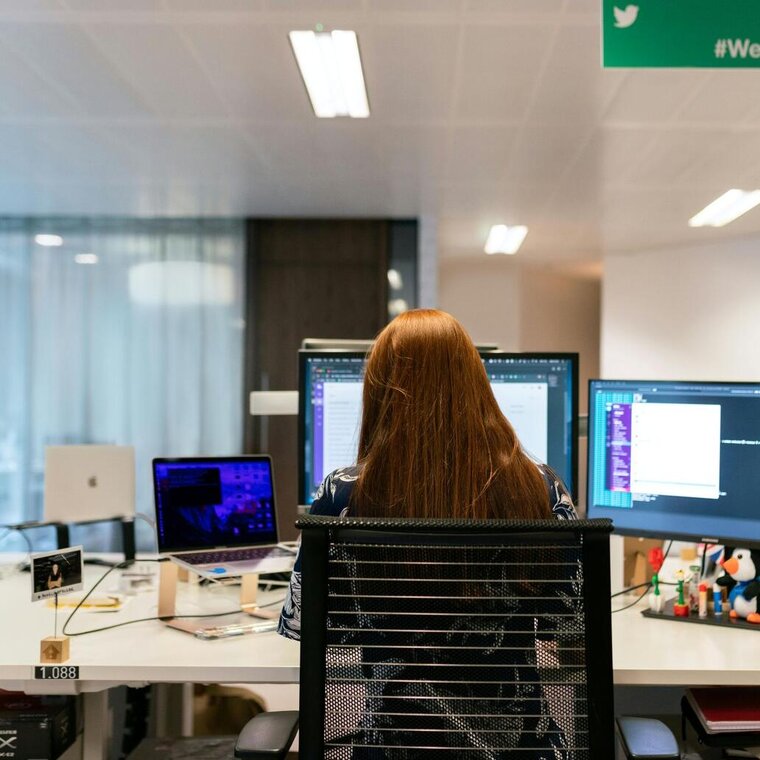 Remit Training - For Employers